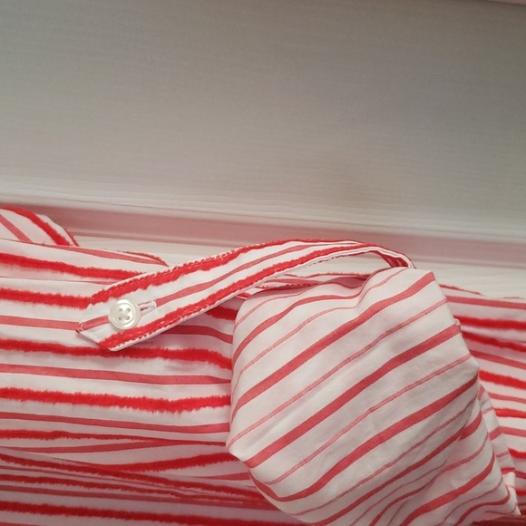 Brax Buttondown Shirt - Picture 5 of 5